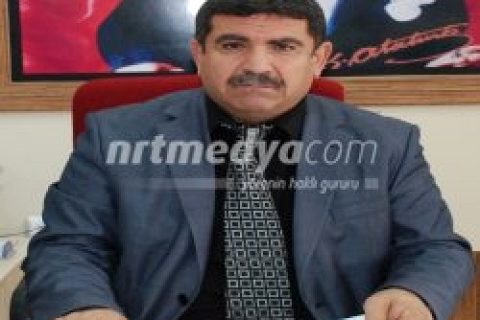Halk Eğitimden, "İşgücü Yetiştirme Eğitimleri"