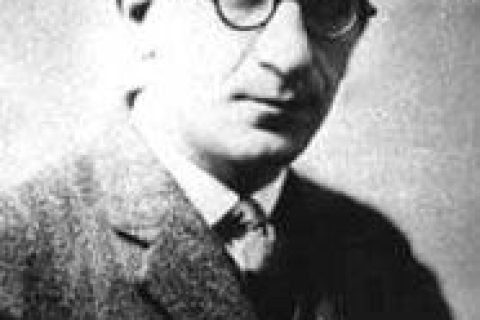 İstemek (Peyami Safa)