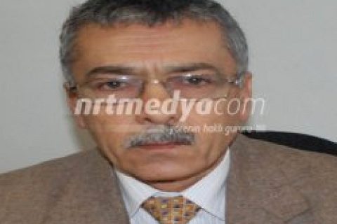 Yaşlı ve Özürlü Maaş Ödemeleri