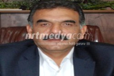 2010 Yılı Mazot ve Gübre Desteği Ödemeleri