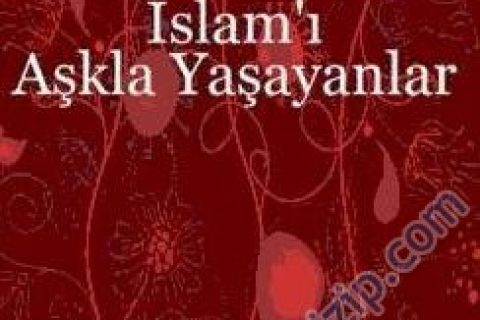 M.nezir gül’ün yeni kitabı yayınlandı