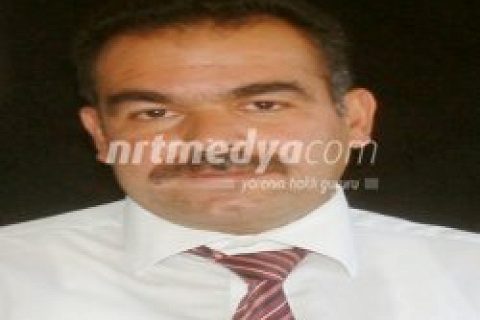 Açık İlköğretim Sınavları Yapıldı