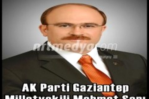 8 mart dünya kadınlar günü