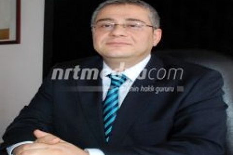 Nizip Devlet Hastanesi'nin Son 2 Yılı