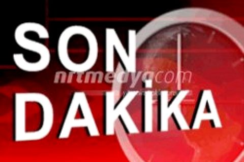 Bürokrasi ak parti dedi