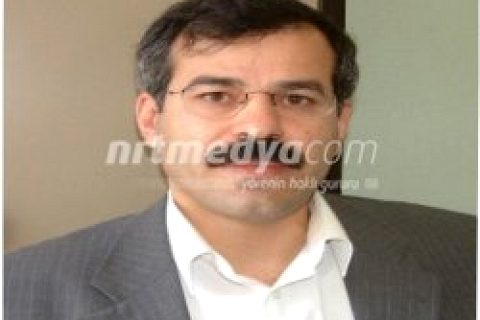 Ahmet Cengiz, Ak Parti Gaziantep Milletvekili Aday Adayı