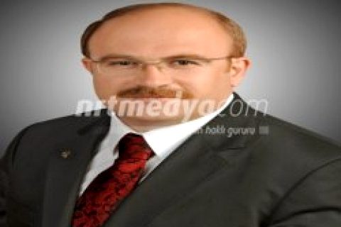 Yaşlılar Haftası