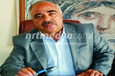 Esnafa, Faiz Affı Müjdesi