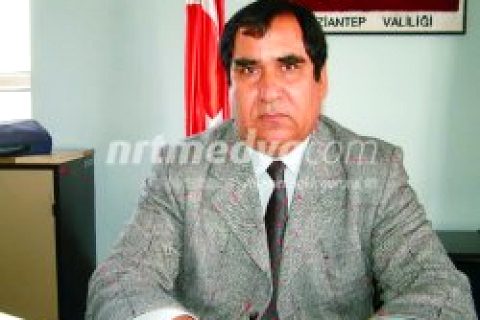 Adaylara, ÖSS Öncesi Açıklama