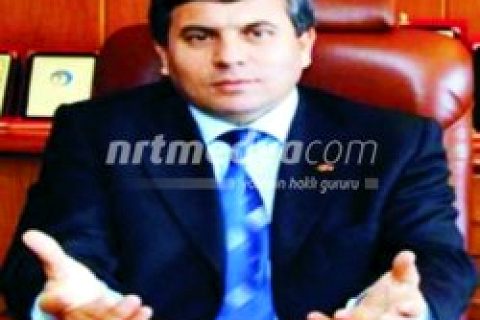 Tedaş İl Müdürlüğü'nden Abonelere Uyarı