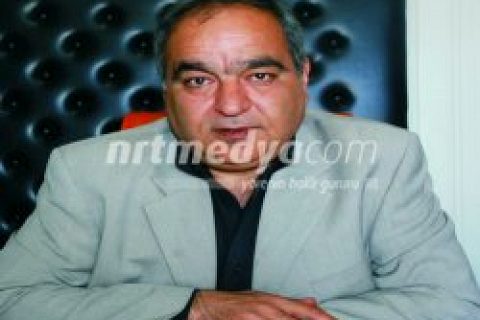 İlkokul Mezunları İçin Son Fırsat