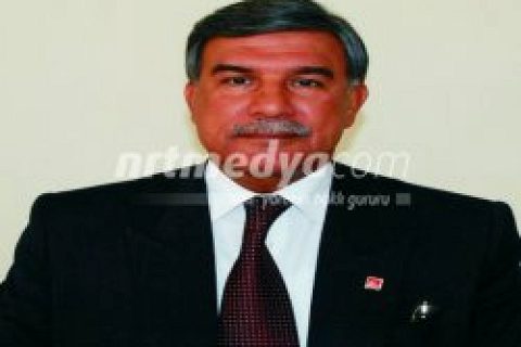 Altınbaş; "Nizip Halkından Destek Bekliyorum" haberi - Nizip Radyo ...