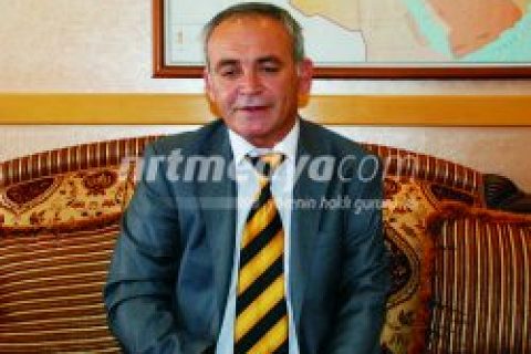 Aksoy, Seçim Çalışmalarını Sürdürüyor