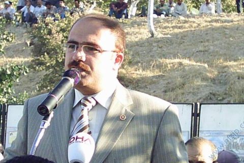 Akevler mozaikleri ile ilgili olumlu gelişmeler