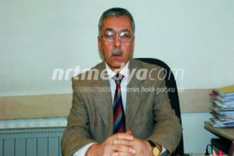 Başbakanlık Çocuk Ödemeleri