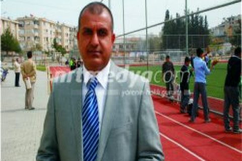Yıldız Erkekler Futbol Turnuvası Sona Erdi