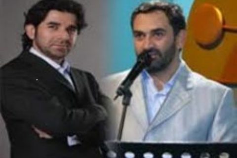 Geleneksel vuslat geceleri