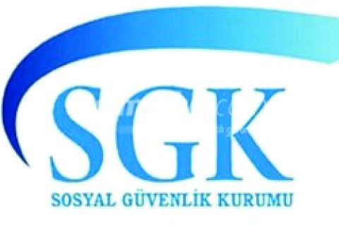 SGK\' dan Yeni Uygulama