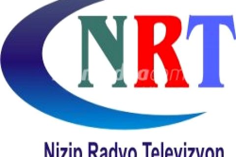 Nizip'te Kutlu Doğum Haftası Etkinlikleri