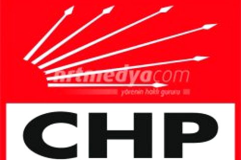 CHP Nizip'e Sıcak Bakmadı
