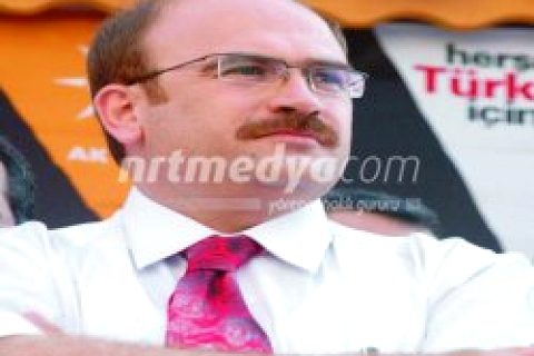 Sarı'nın Listede Yer Alması, Vatandaşı Sevindirdi