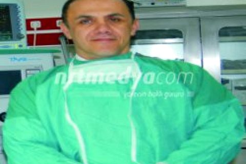 Özel Zirve Tıp Merkezi'nde, Doğum Ameliyatları