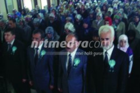 KUTLU DOĞUM-1-Resüle ÖVGÜ