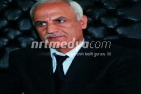 Yeşil Kart Başvurularında Düzenleme