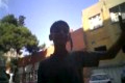 Video: Nizip Rap