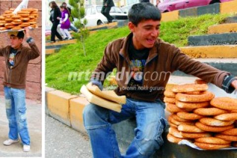 Onlar Bayramı Yaşayamadılar