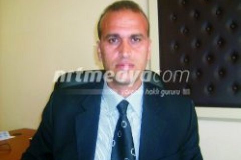 "Kazanım Değerlendirme Sınavı" Yapıldı