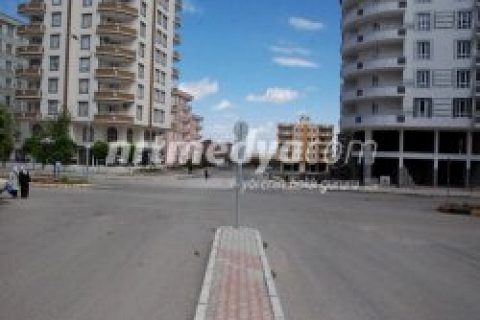 Mahalle Sakinlerinin Sinyalizasyon İsteği