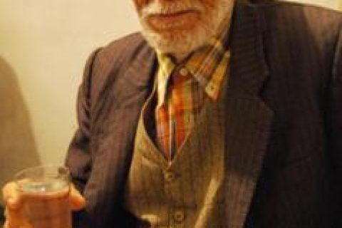 Sen Yanıyorsun da, Sanki Ben?.