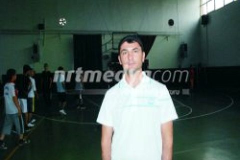 BESYO Hazırlık Kursları Başlıyor