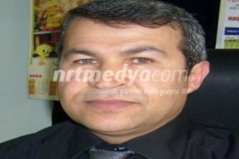 "Zeugma 2. Zekâ Oyunları Yarışması"