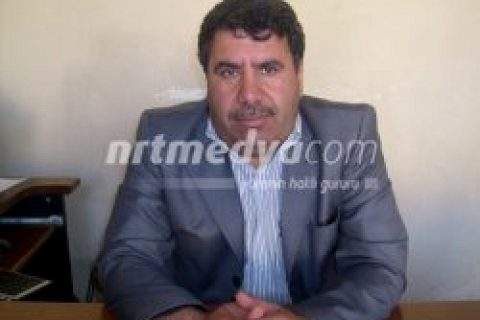 Uzunaslan, Güven Tazeledi