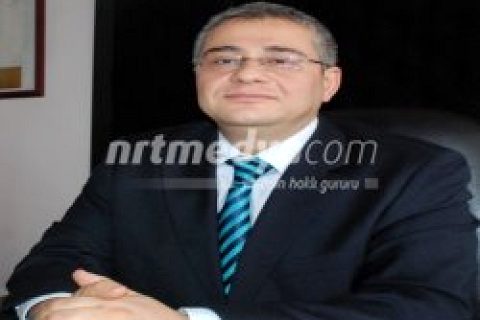 Nizip Devlet Hastanesi'ne 2 Dâhiliye Uzmanı