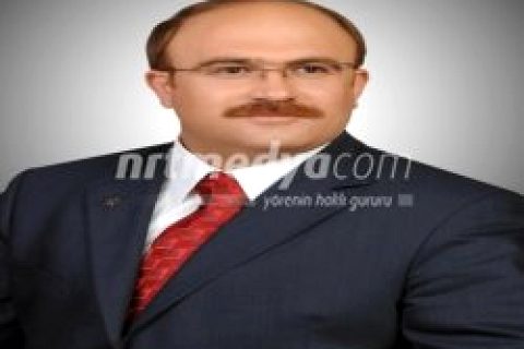 19 Mayıs Atatürk\'ü Anma ve Gençlik ve Spor Bayramı