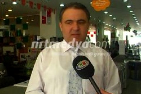 Klima ve Derin Dondurucularda Kampanya