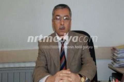 "Başbakanlık Çocuk Yardımı Ödemeleri" Başlıyor