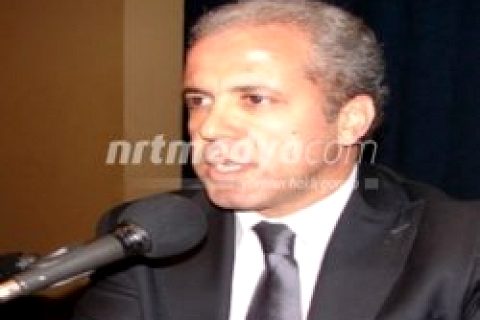 Şamil Tayyar; "Başbakan Erdoğan\'ı Cihaner dinletti"