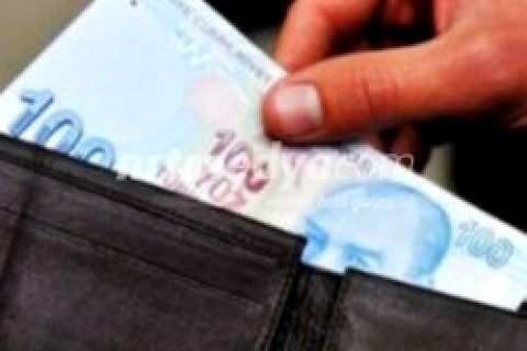 "Yeniden Yapılandırma Başvuruları"nda son 8 gün