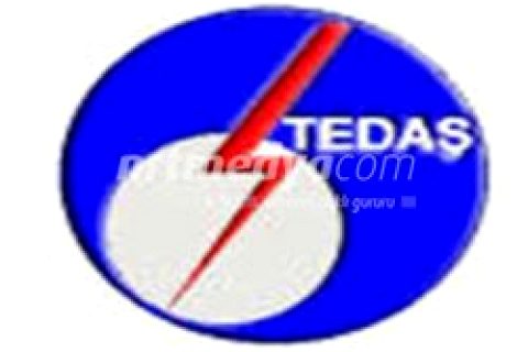 TEDAŞ, Hafta Sonu Yeniden Yapılandırma Mesaisi Yapacak