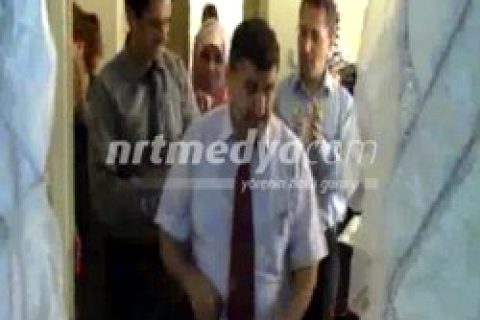 Yılsonu Sergi Açılışları