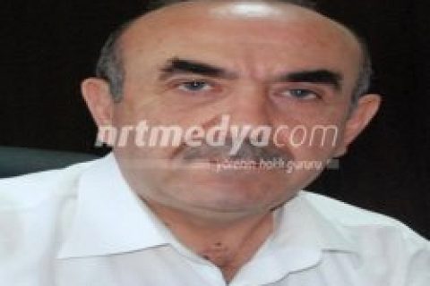 Nizip'te İstenilen Hedefe Ulaşıldı
