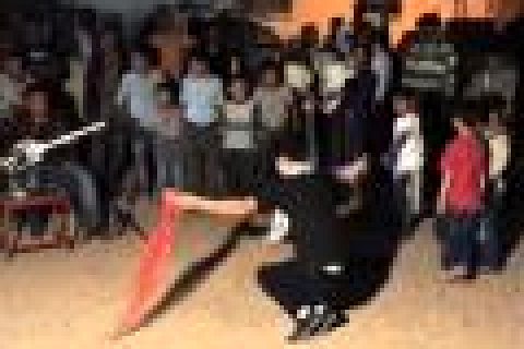 Video: grup star nizip dugun