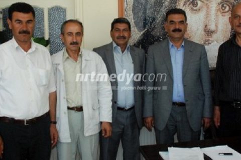 Biçer Döver Fiyatları Belirlendi