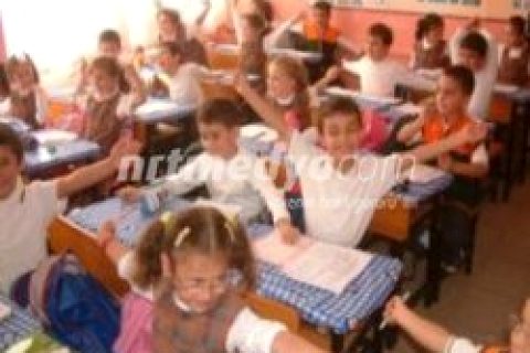 Okullara 1 Gün Seçim Tatili