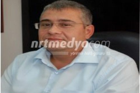 Sintigrafi ve emar çekimlerinde randevu sistemi