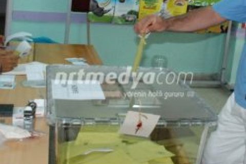 Karkamış ili ilçesi 12 haziran 2011 seçim sonucu Haberleri, Son ...